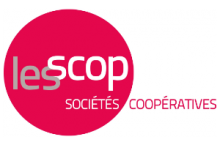 Logo Scop Hisaingenierie 01