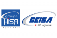 Logos Geisa Groupehisaingenierie 02