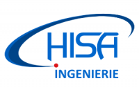 Logos Hisaingenierie 02