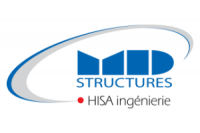 Logos Mdstructures Hisaingenierie 02