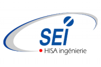 Logos Sei Hisaingenierie 02