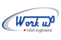 Logos Workup Hisaingenierie 02