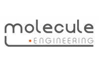 Logos Molecule Engineering Hisaingenierie 01